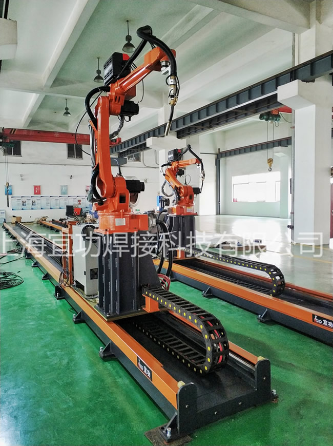 �˹��ԄӺ��әC����